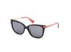 Picture of Max & Co Sunglasses MO0100