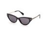 Picture of Max & Co Sunglasses MO0101