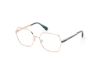 Picture of Max & Co Eyeglasses MO5139