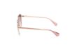 Picture of Max & Co Sunglasses MO0104