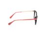 Picture of Max & Co Eyeglasses MO5134