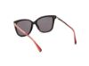 Picture of Max & Co Sunglasses MO0100