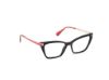 Picture of Max & Co Eyeglasses MO5134