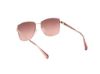 Picture of Max & Co Sunglasses MO0104