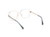 Picture of Max & Co Eyeglasses MO5139