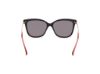 Picture of Max & Co Sunglasses MO0100