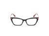 Picture of Max & Co Eyeglasses MO5134