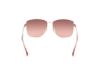 Picture of Max & Co Sunglasses MO0104