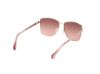 Picture of Max & Co Sunglasses MO0104