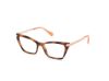 Picture of Max & Co Eyeglasses MO5134