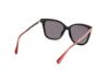 Picture of Max & Co Sunglasses MO0100