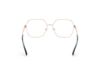 Picture of Max & Co Eyeglasses MO5139