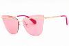 Picture of Max & Co Sunglasses MO0103