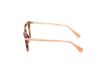 Picture of Max & Co Eyeglasses MO5134