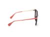 Picture of Max & Co Sunglasses MO0100
