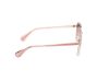 Picture of Max & Co Sunglasses MO0104