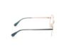 Picture of Max & Co Eyeglasses MO5139