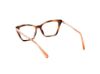 Picture of Max & Co Eyeglasses MO5134
