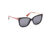 Picture of Max & Co Sunglasses MO0100