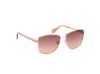 Picture of Max & Co Sunglasses MO0104