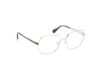 Picture of Max & Co Eyeglasses MO5139