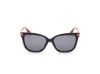 Picture of Max & Co Sunglasses MO0100