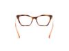 Picture of Max & Co Eyeglasses MO5134