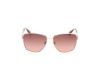 Picture of Max & Co Sunglasses MO0104