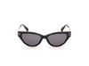 Picture of Max & Co Sunglasses MO0101