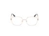 Picture of Max & Co Eyeglasses MO5139