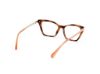 Picture of Max & Co Eyeglasses MO5134