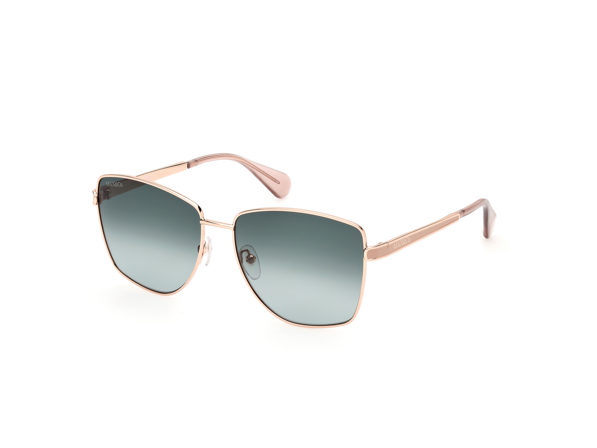Picture of Max & Co Sunglasses MO0104