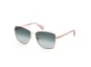 Picture of Max & Co Sunglasses MO0104