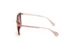 Picture of Max & Co Sunglasses MO0100