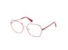 Picture of Max & Co Eyeglasses MO5139