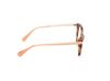 Picture of Max & Co Eyeglasses MO5134
