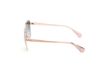 Picture of Max & Co Sunglasses MO0104