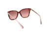 Picture of Max & Co Sunglasses MO0100