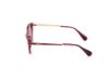 Picture of Max & Co Sunglasses MO0101