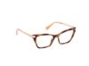 Picture of Max & Co Eyeglasses MO5134