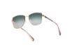 Picture of Max & Co Sunglasses MO0104
