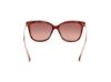 Picture of Max & Co Sunglasses MO0100
