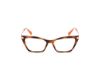 Picture of Max & Co Eyeglasses MO5134