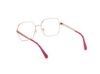 Picture of Max & Co Eyeglasses MO5139