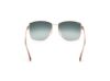 Picture of Max & Co Sunglasses MO0104