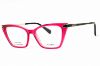 Picture of Max & Co Eyeglasses MO5134