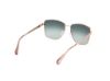Picture of Max & Co Sunglasses MO0104