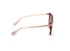 Picture of Max & Co Sunglasses MO0100