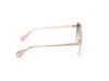 Picture of Max & Co Sunglasses MO0104