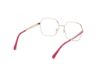 Picture of Max & Co Eyeglasses MO5139
